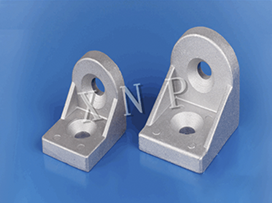 轉(zhuǎn)向角件